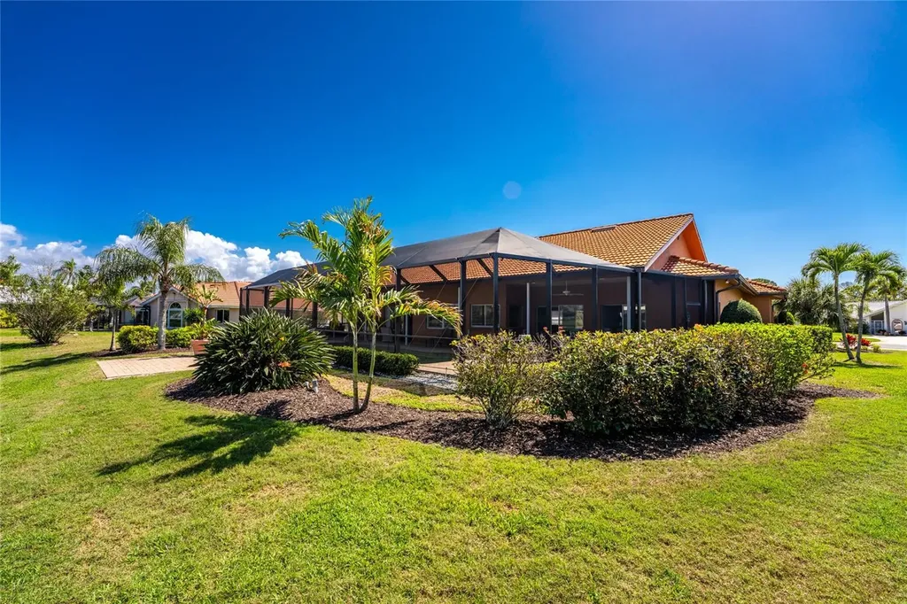 373 Eden Drive Englewood FL 34223