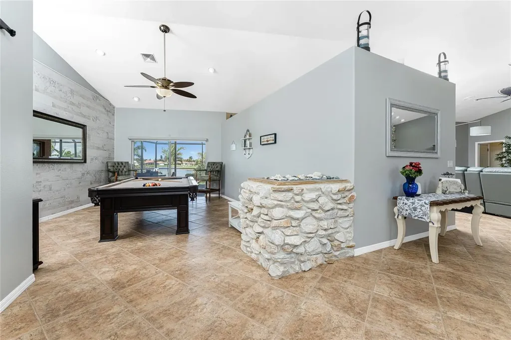 373 Eden Drive Englewood FL 34223