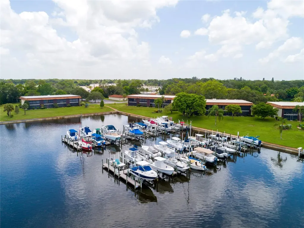 373 Eden Drive Englewood FL 34223