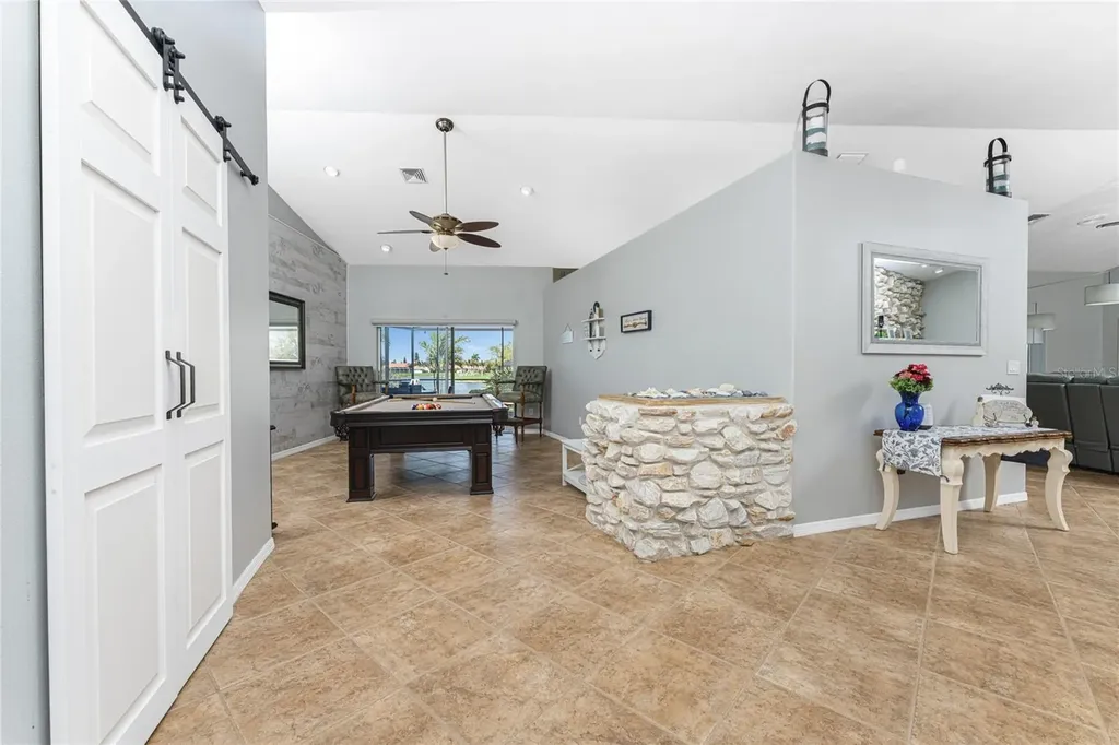 373 Eden Drive Englewood FL 34223