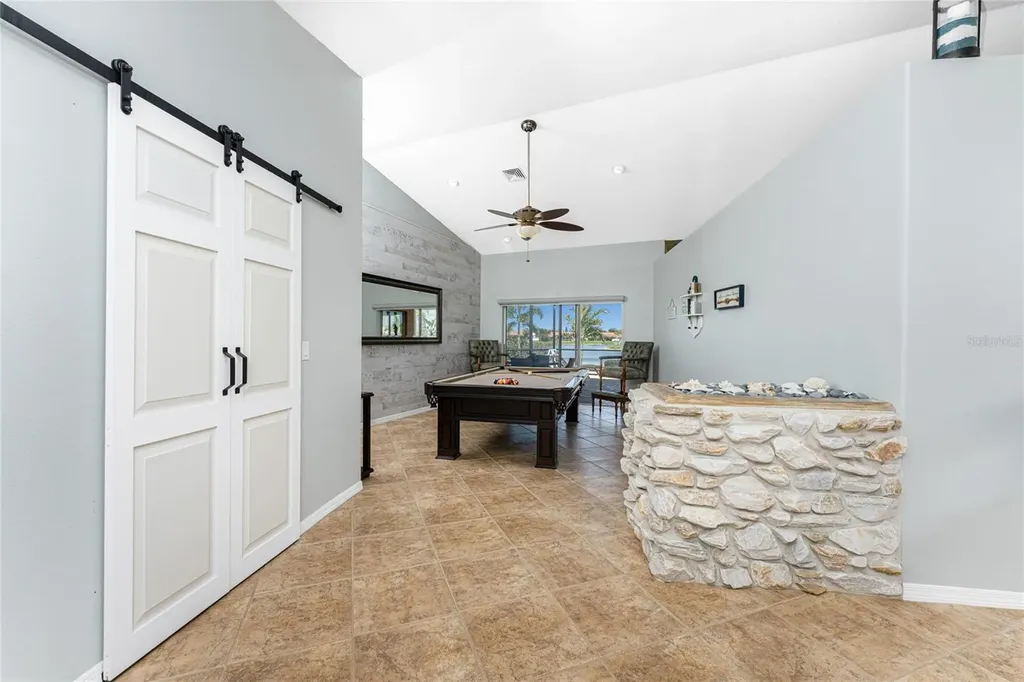 373 Eden Drive Englewood FL 34223