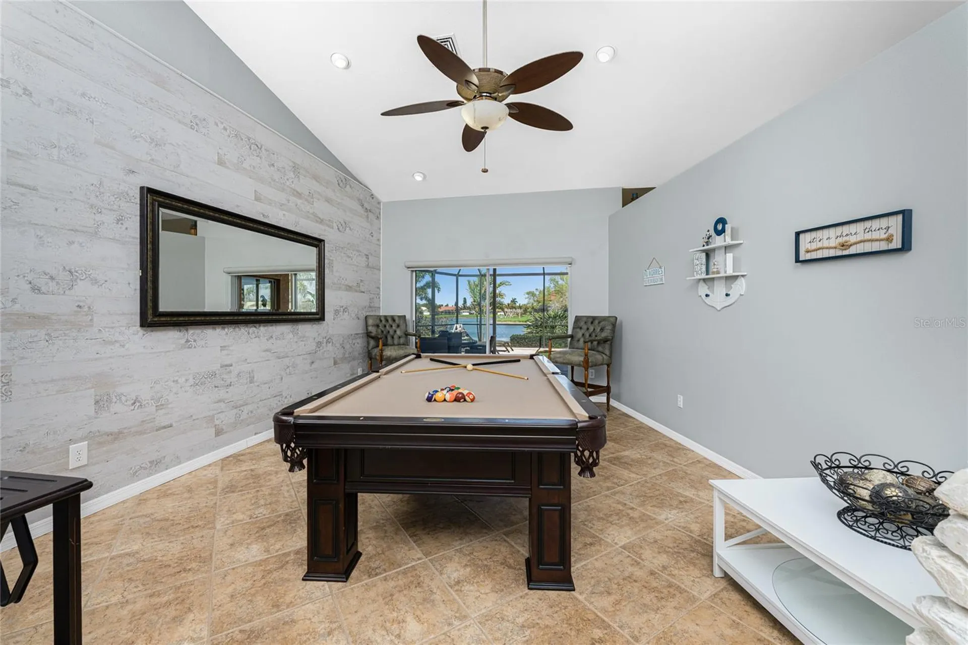 373 Eden Drive Englewood FL 34223