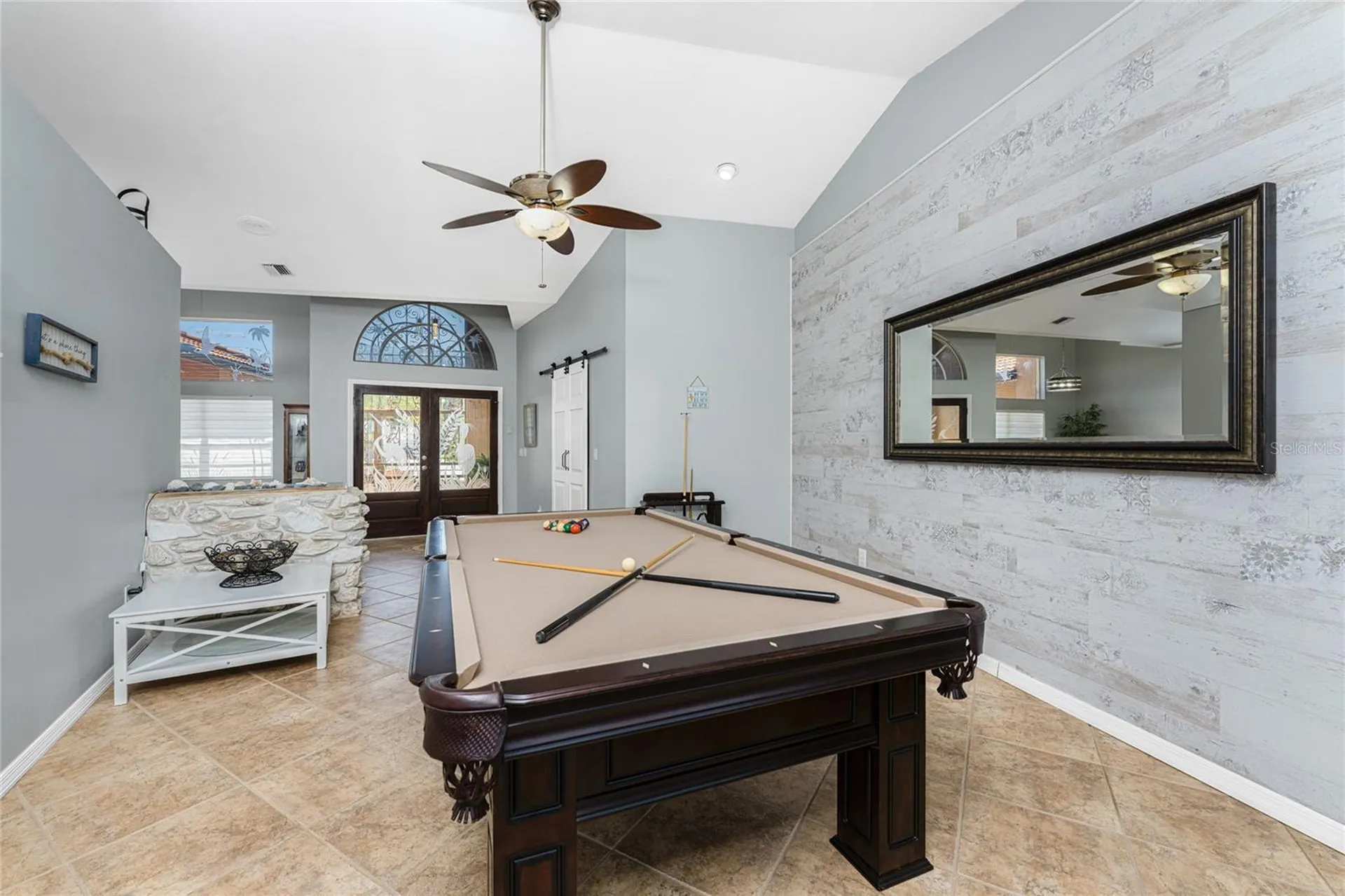 373 Eden Drive Englewood FL 34223