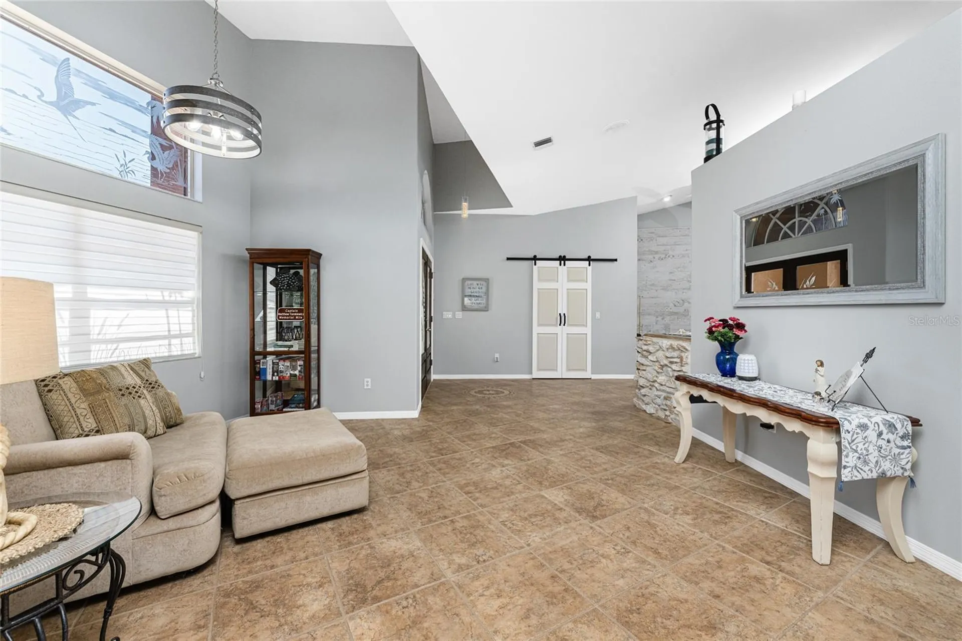 373 Eden Drive Englewood FL 34223