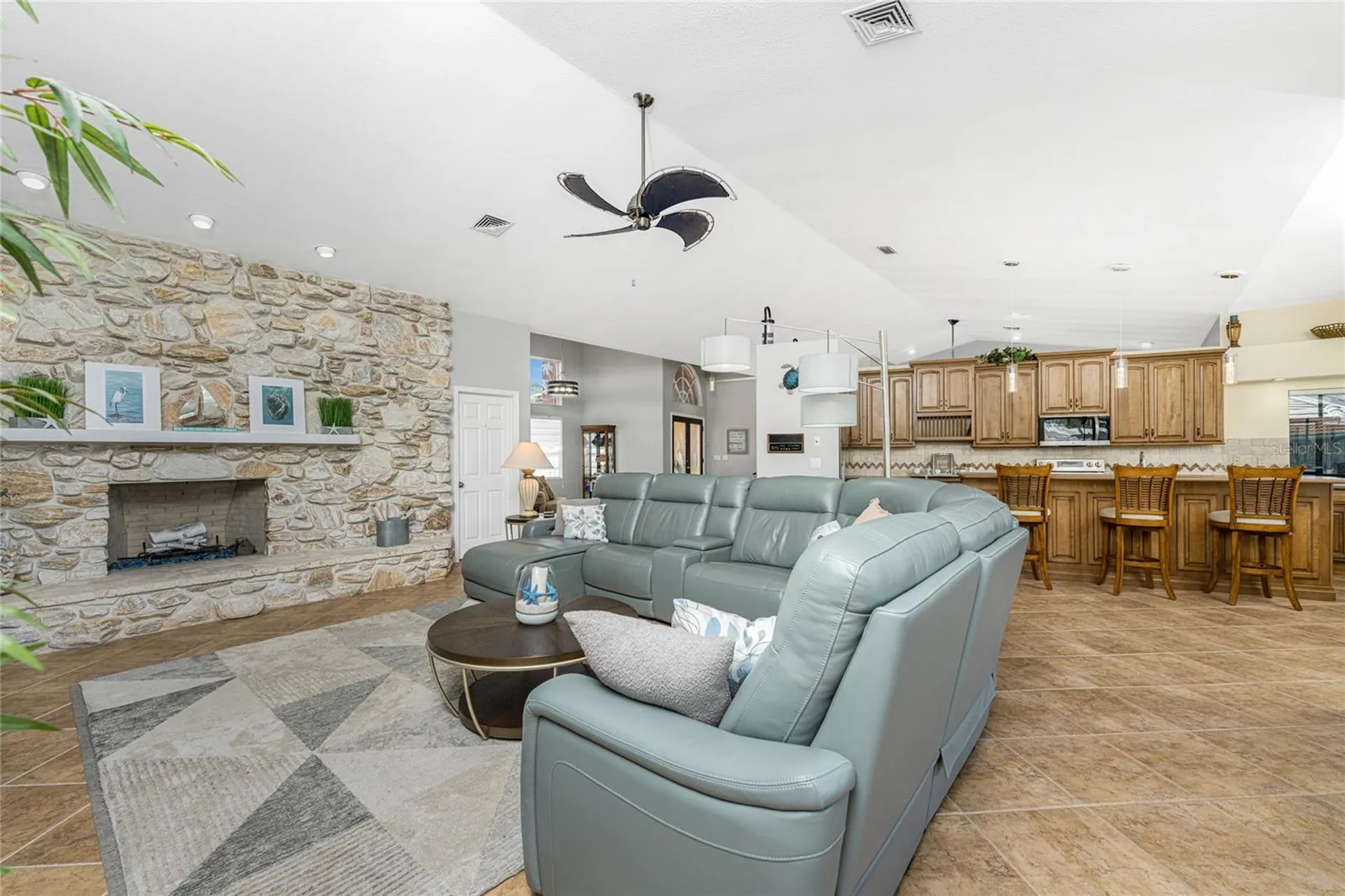 373 Eden Drive Englewood FL 34223