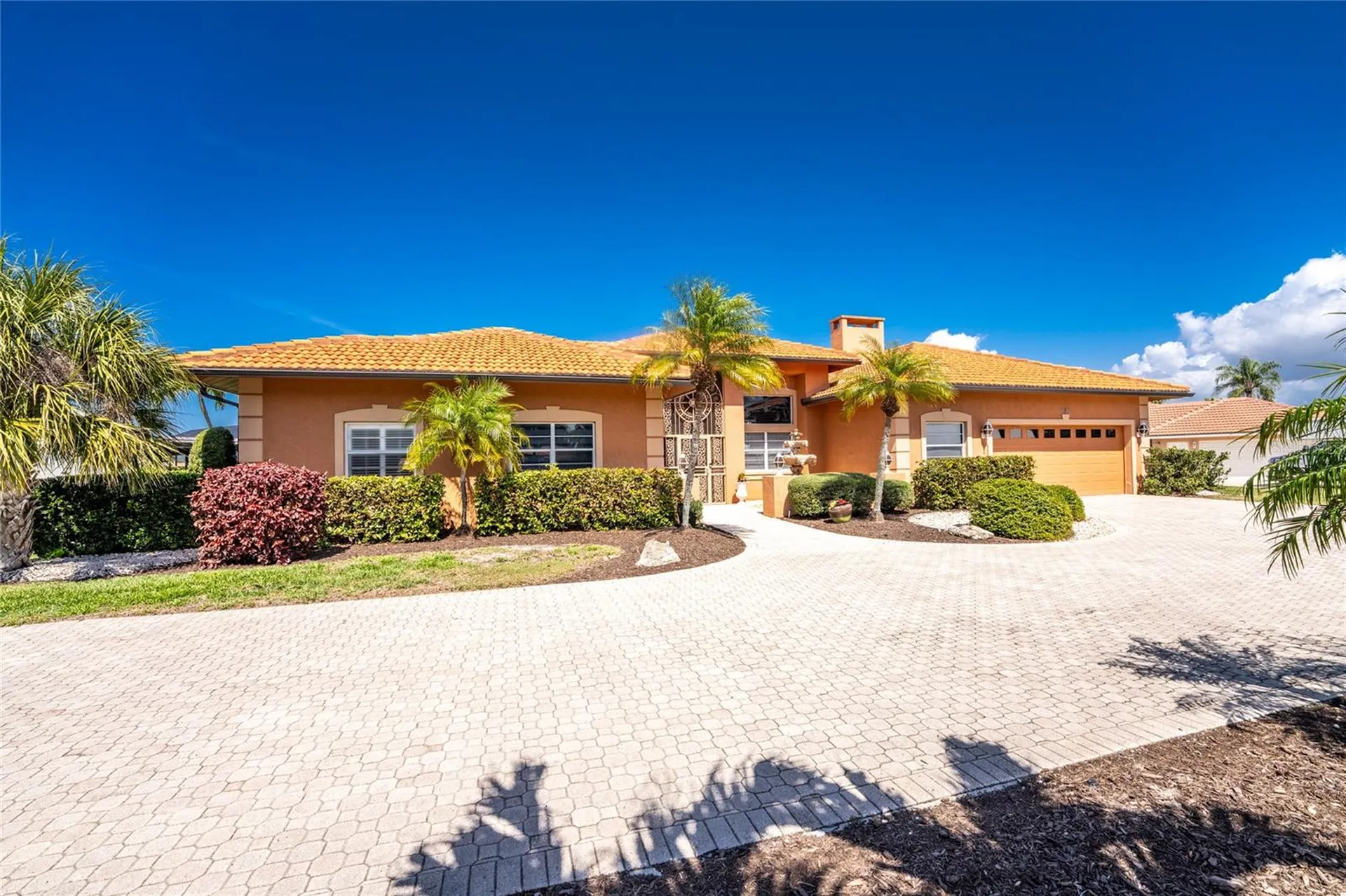 373 Eden Drive Englewood FL 34223