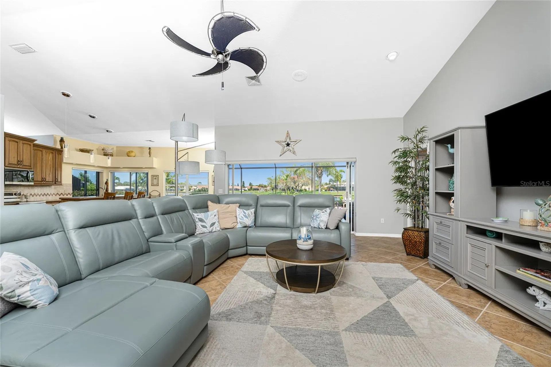 373 Eden Drive Englewood FL 34223