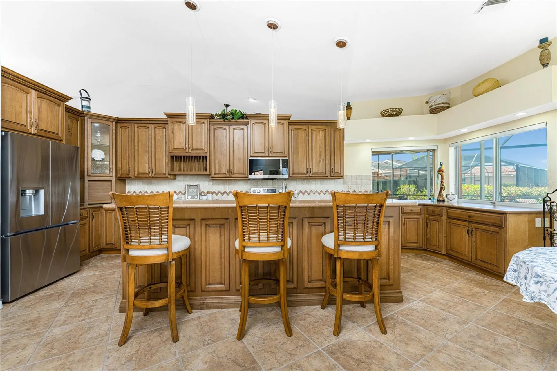 373 Eden Drive Englewood FL 34223