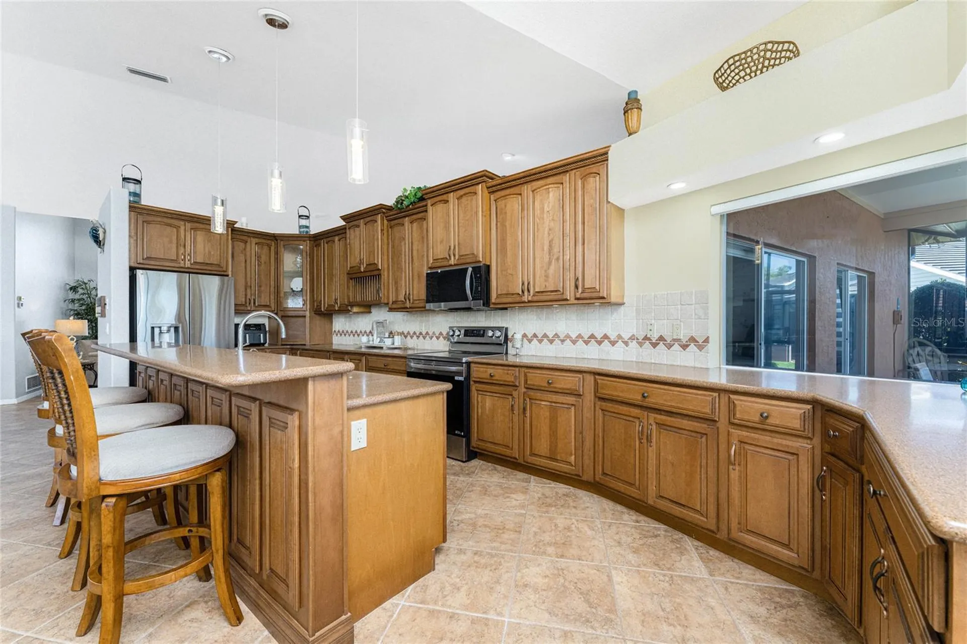 373 Eden Drive Englewood FL 34223