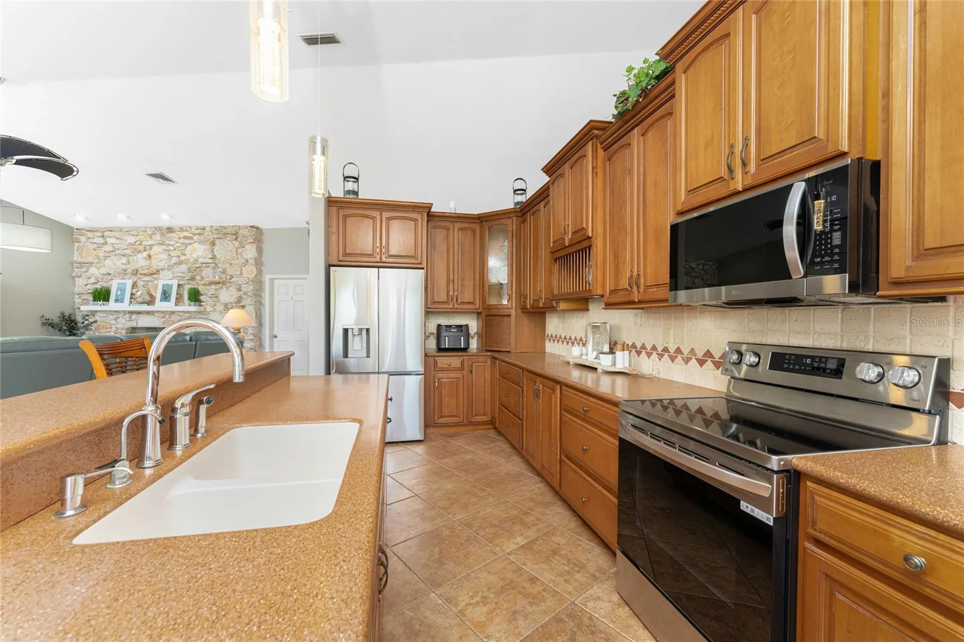 373 Eden Drive Englewood FL 34223