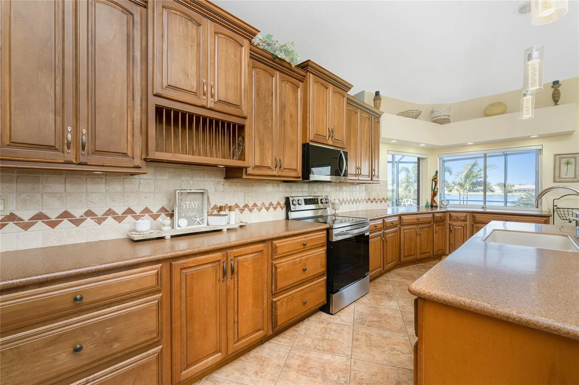 373 Eden Drive Englewood FL 34223