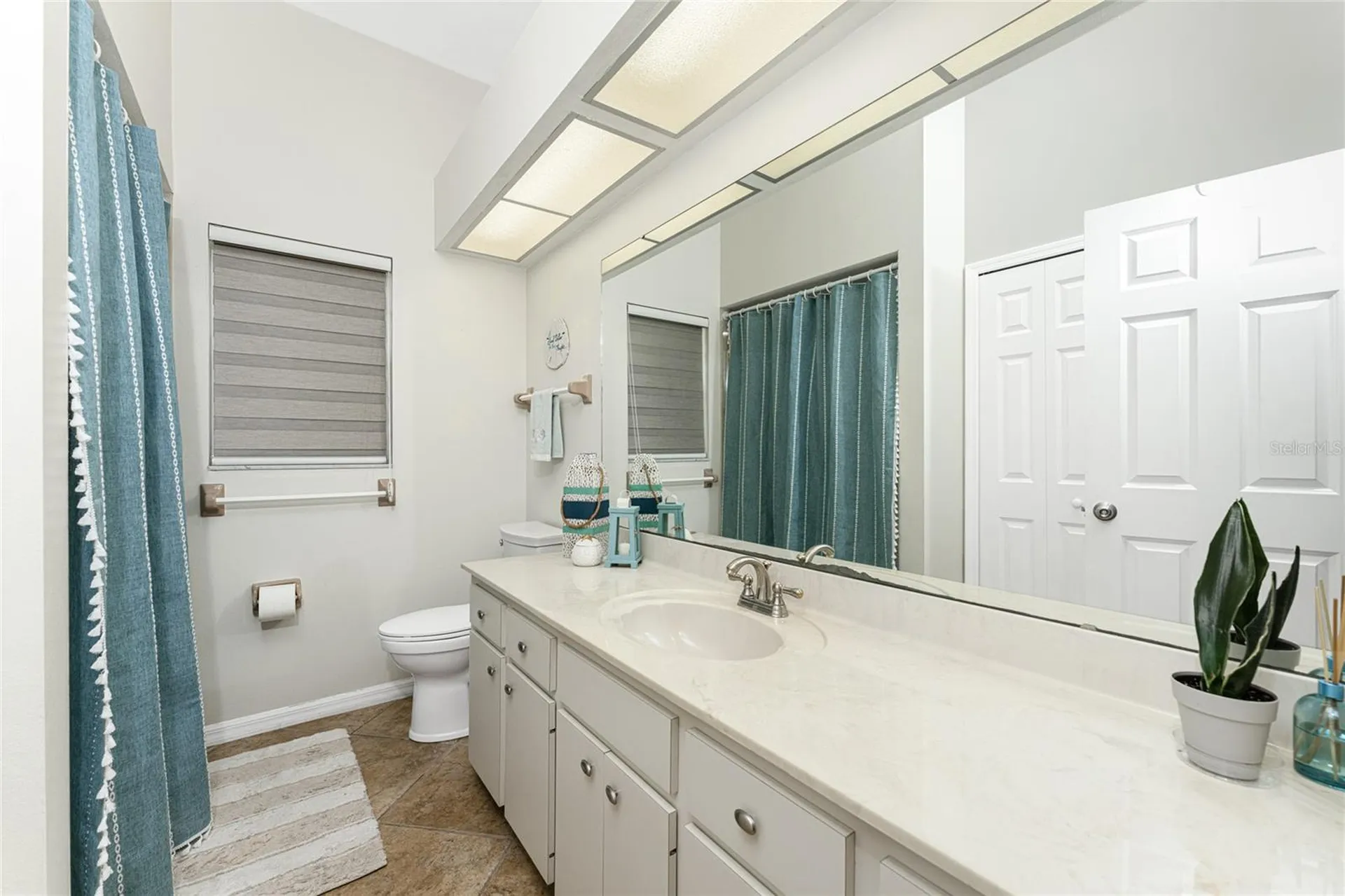373 Eden Drive Englewood FL 34223