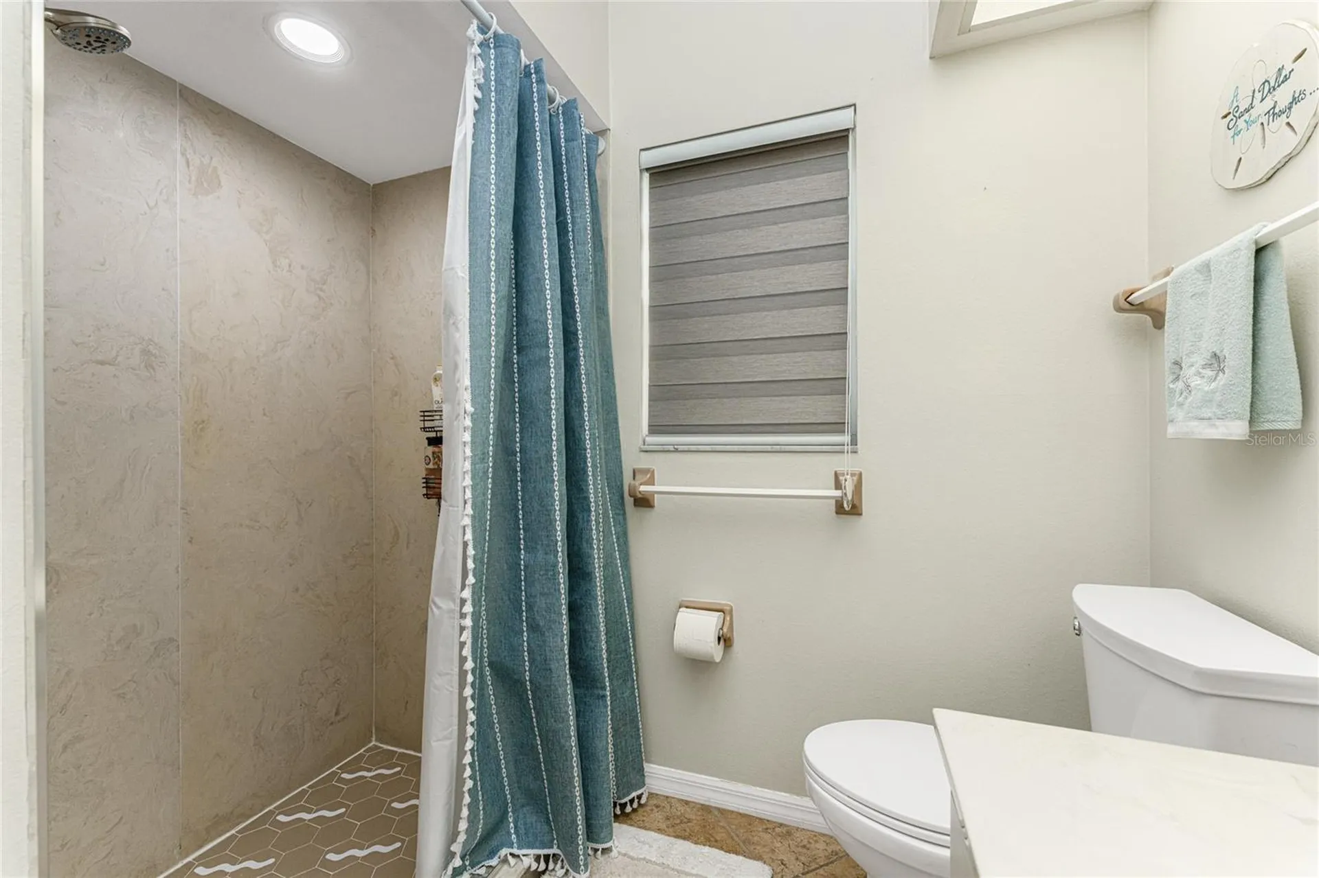 373 Eden Drive Englewood FL 34223