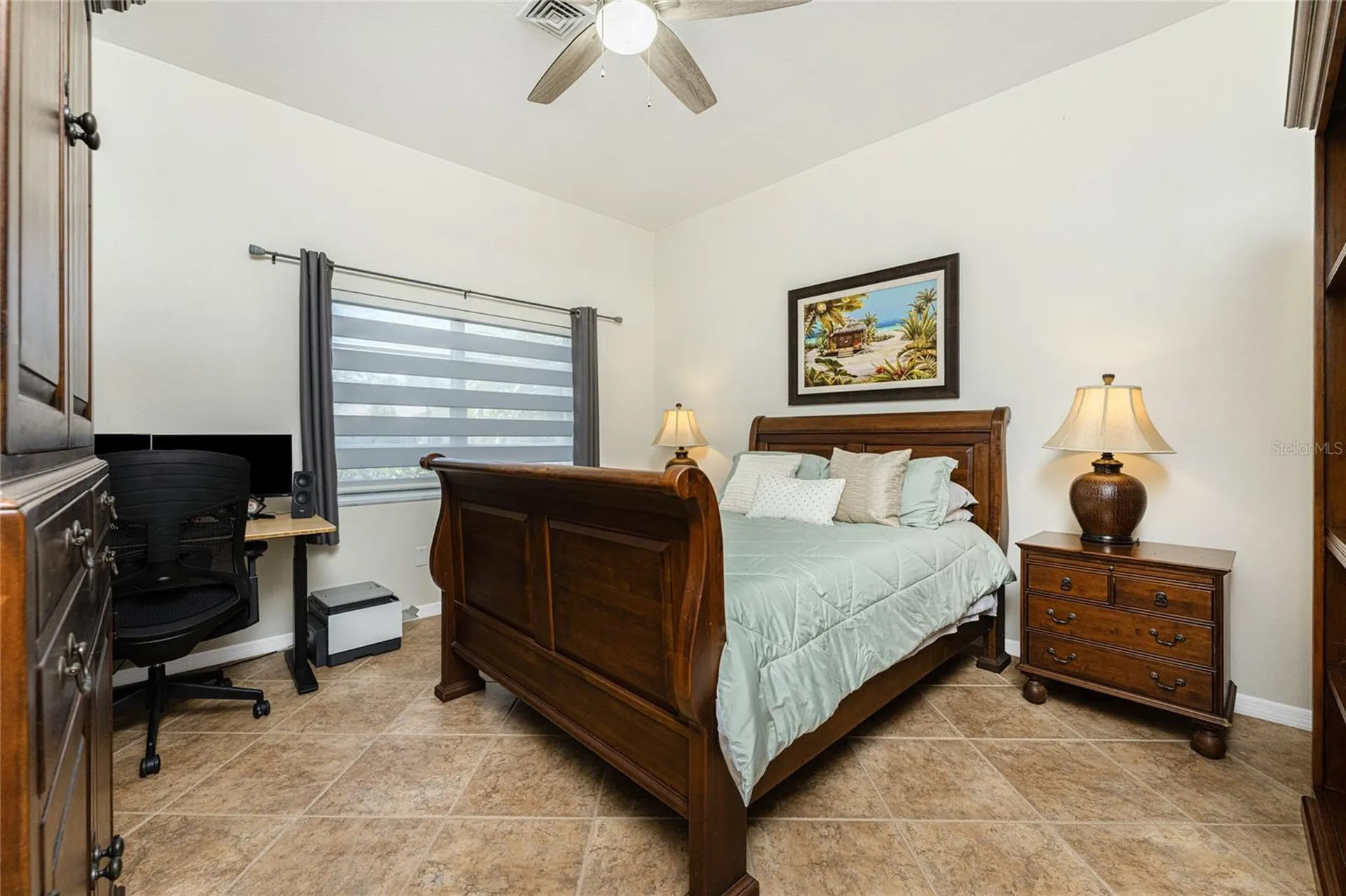 373 Eden Drive Englewood FL 34223