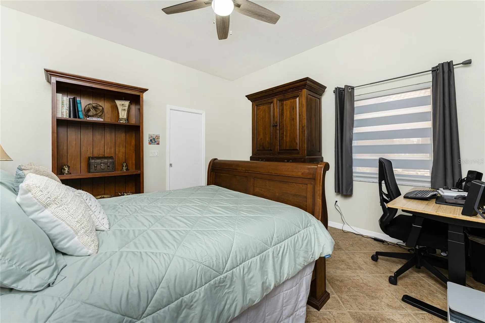 373 Eden Drive Englewood FL 34223