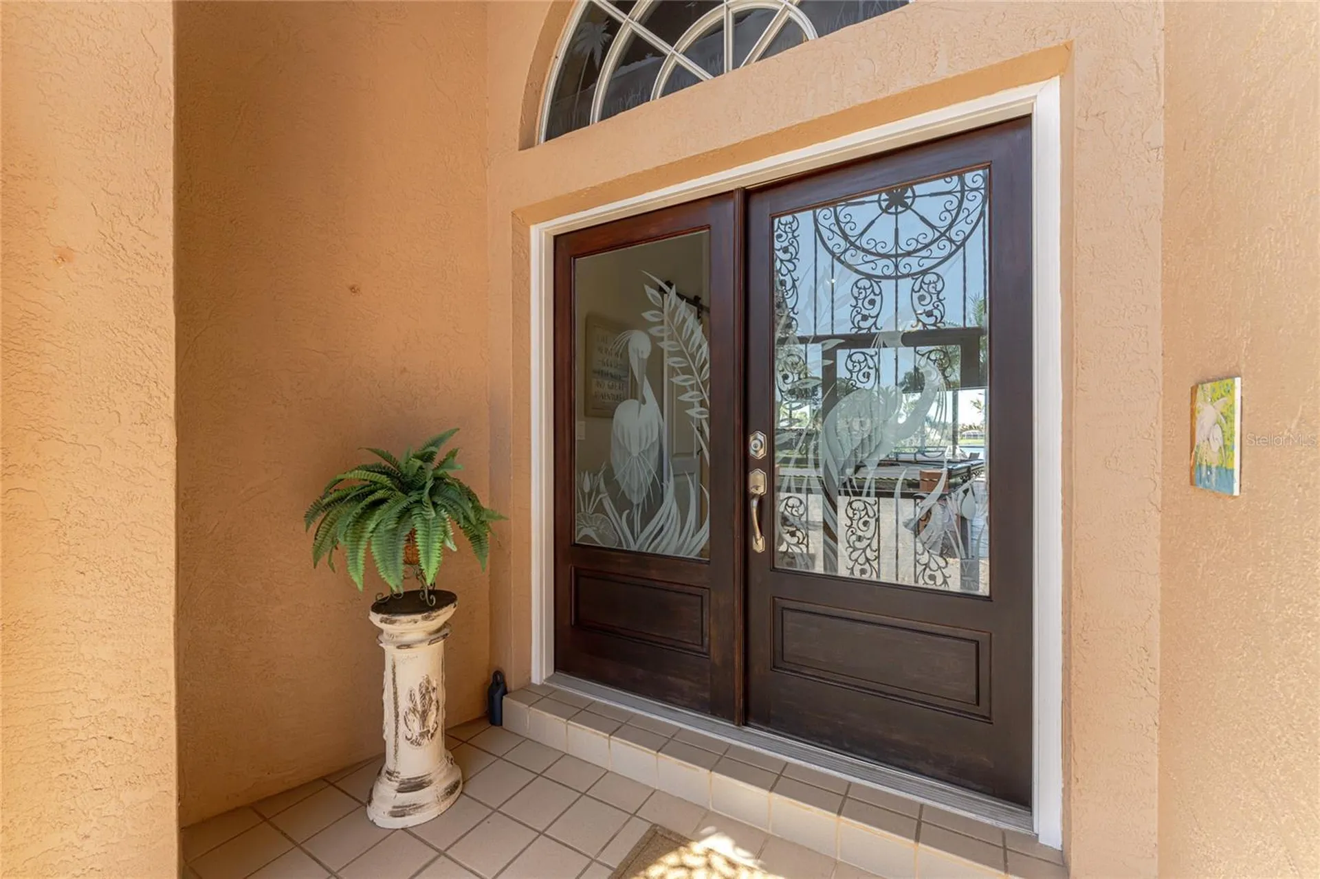 373 Eden Drive Englewood FL 34223