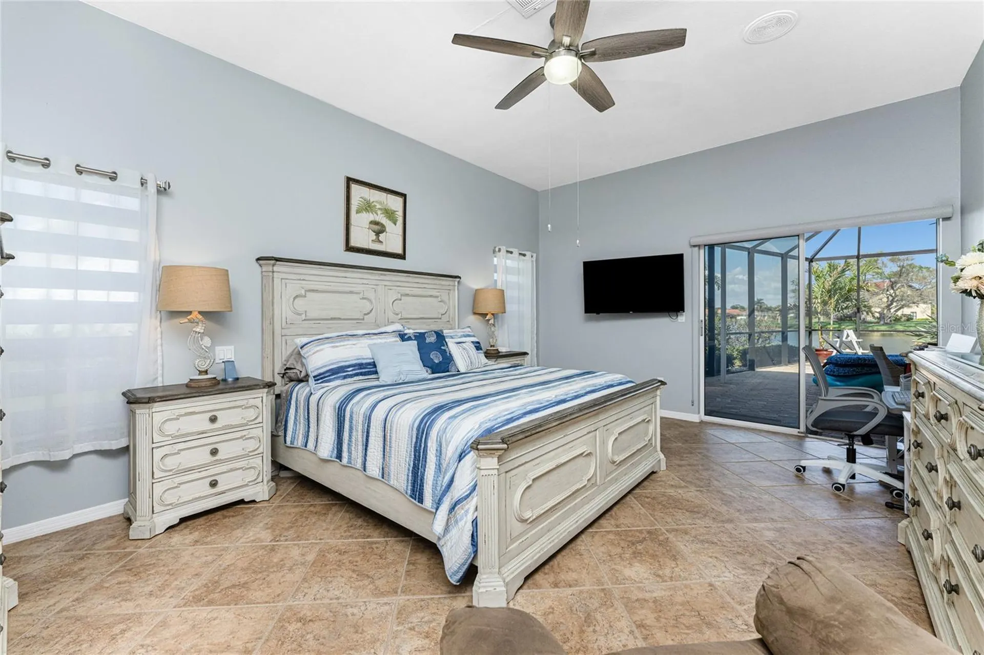 373 Eden Drive Englewood FL 34223