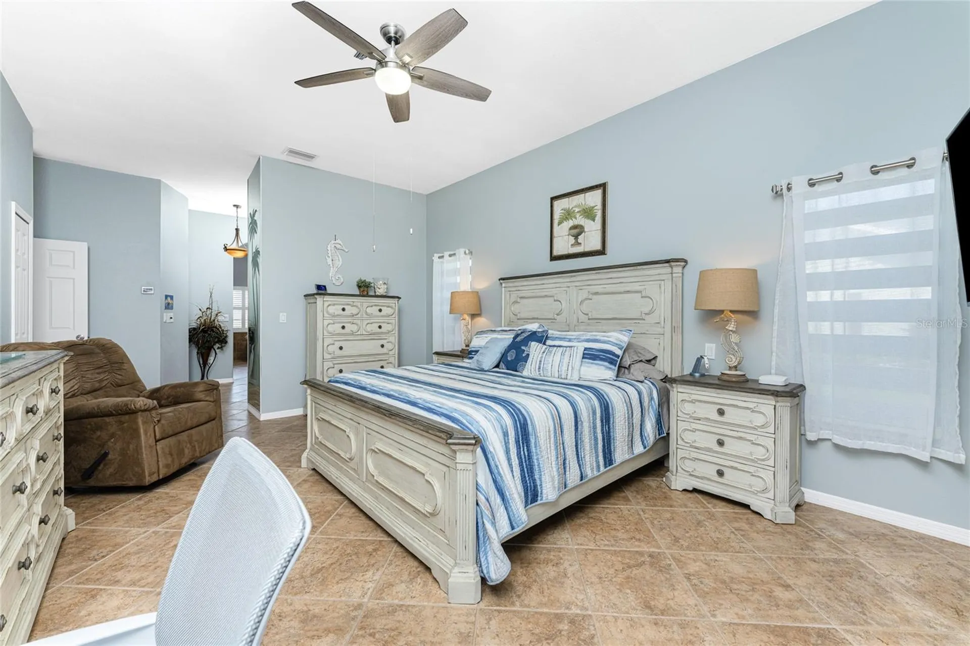 373 Eden Drive Englewood FL 34223