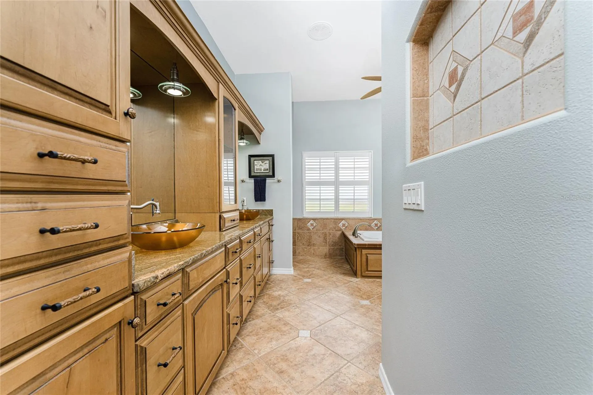 373 Eden Drive Englewood FL 34223