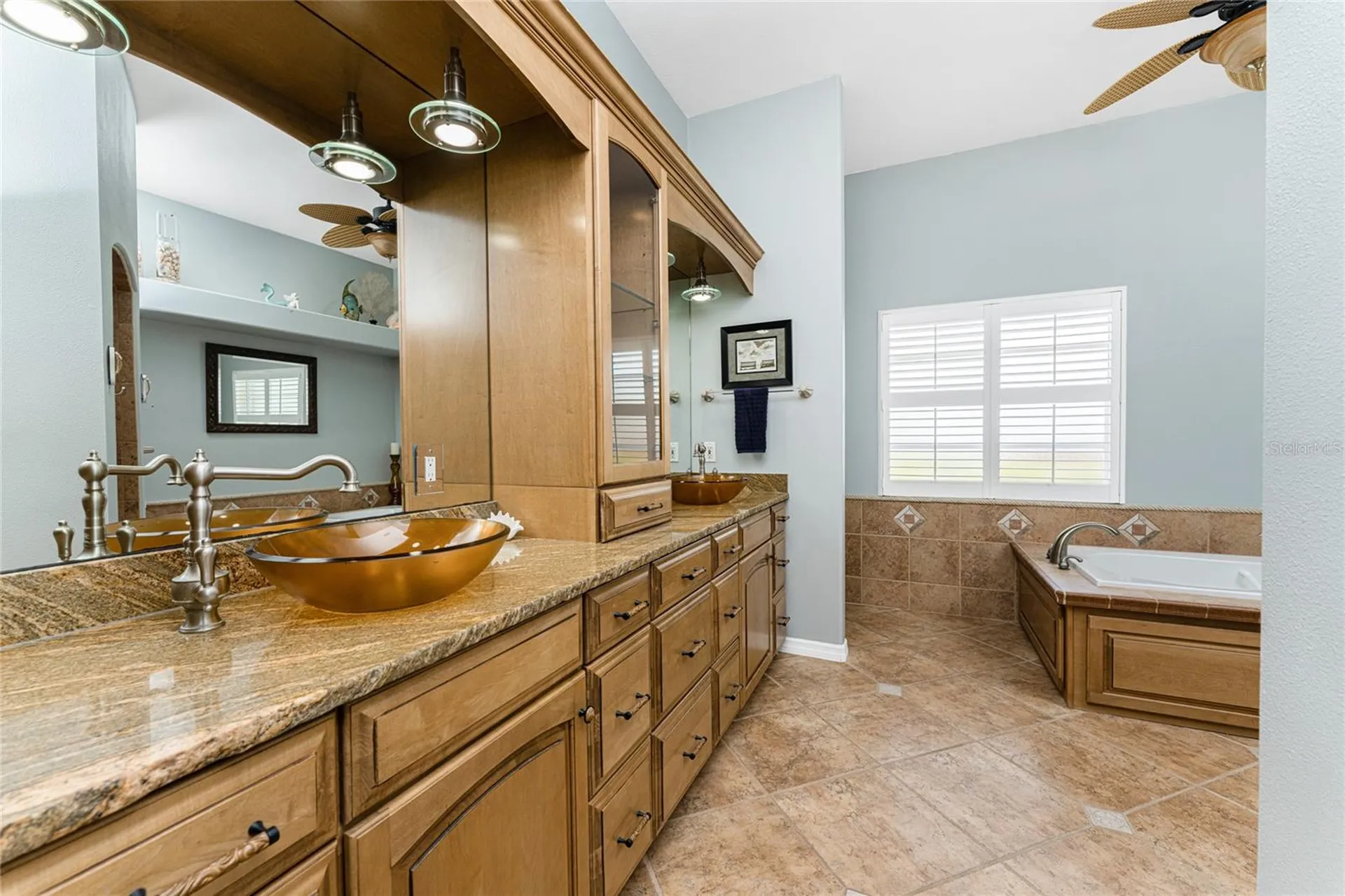 373 Eden Drive Englewood FL 34223