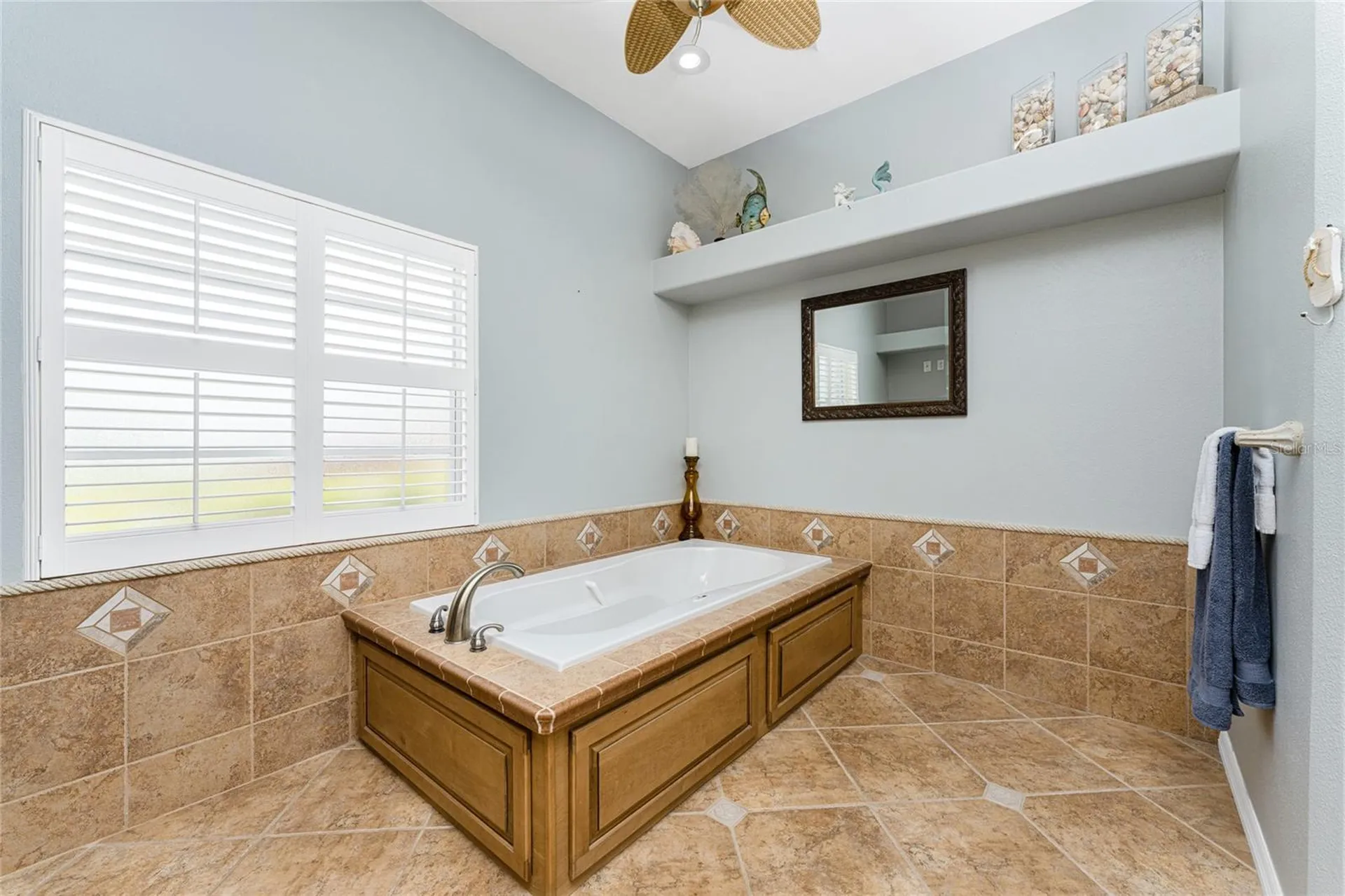 373 Eden Drive Englewood FL 34223