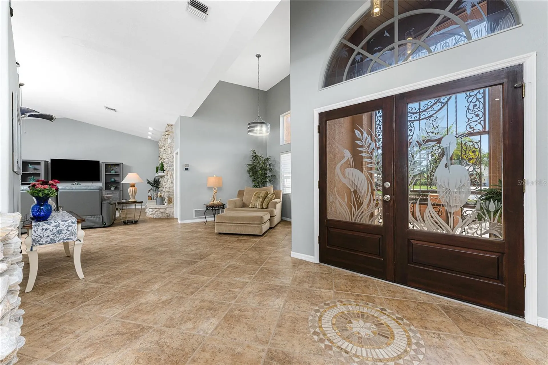 373 Eden Drive Englewood FL 34223