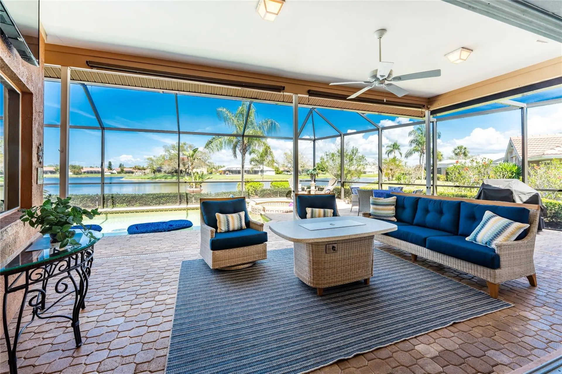 373 Eden Drive Englewood FL 34223