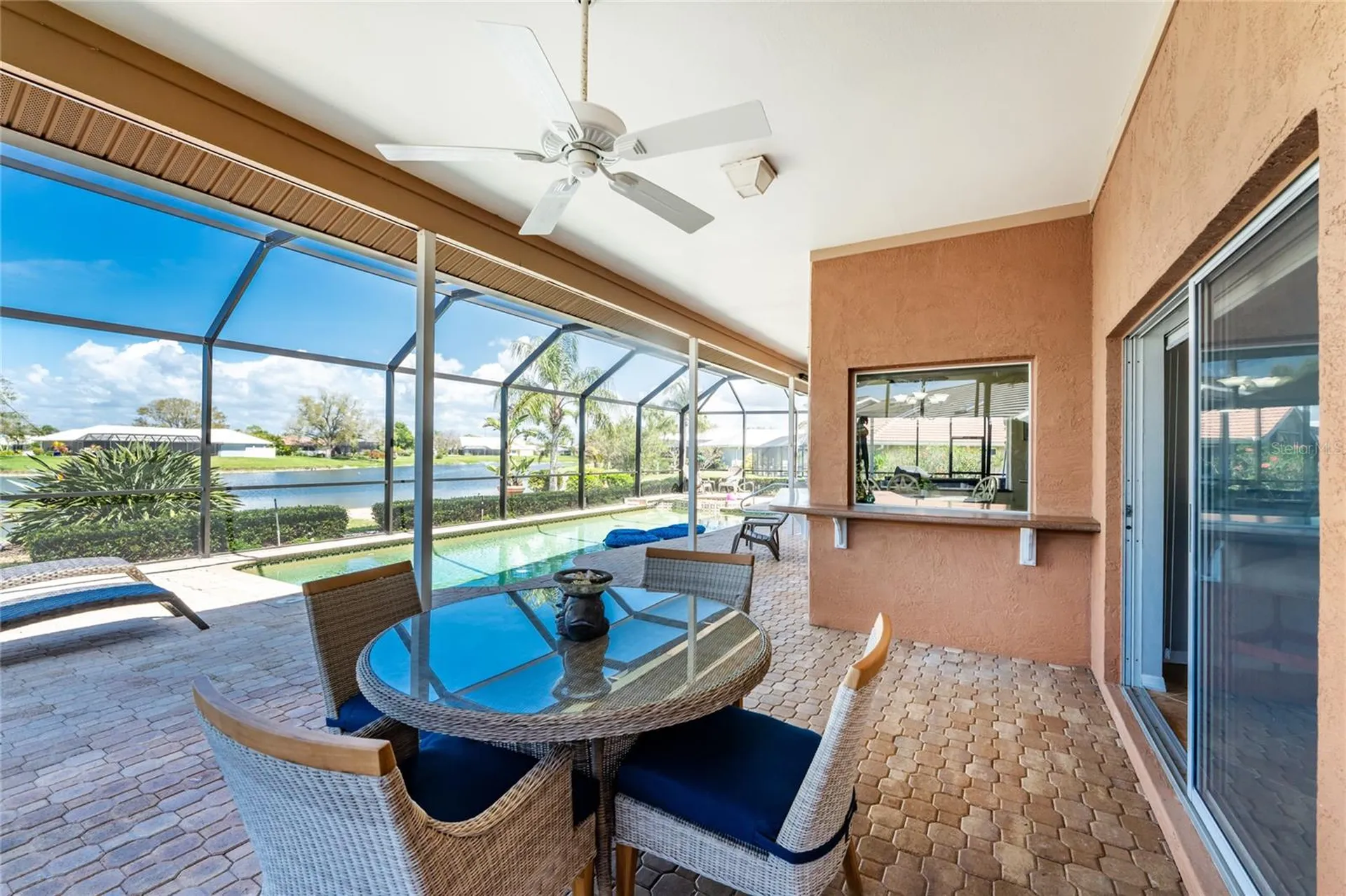 373 Eden Drive Englewood FL 34223
