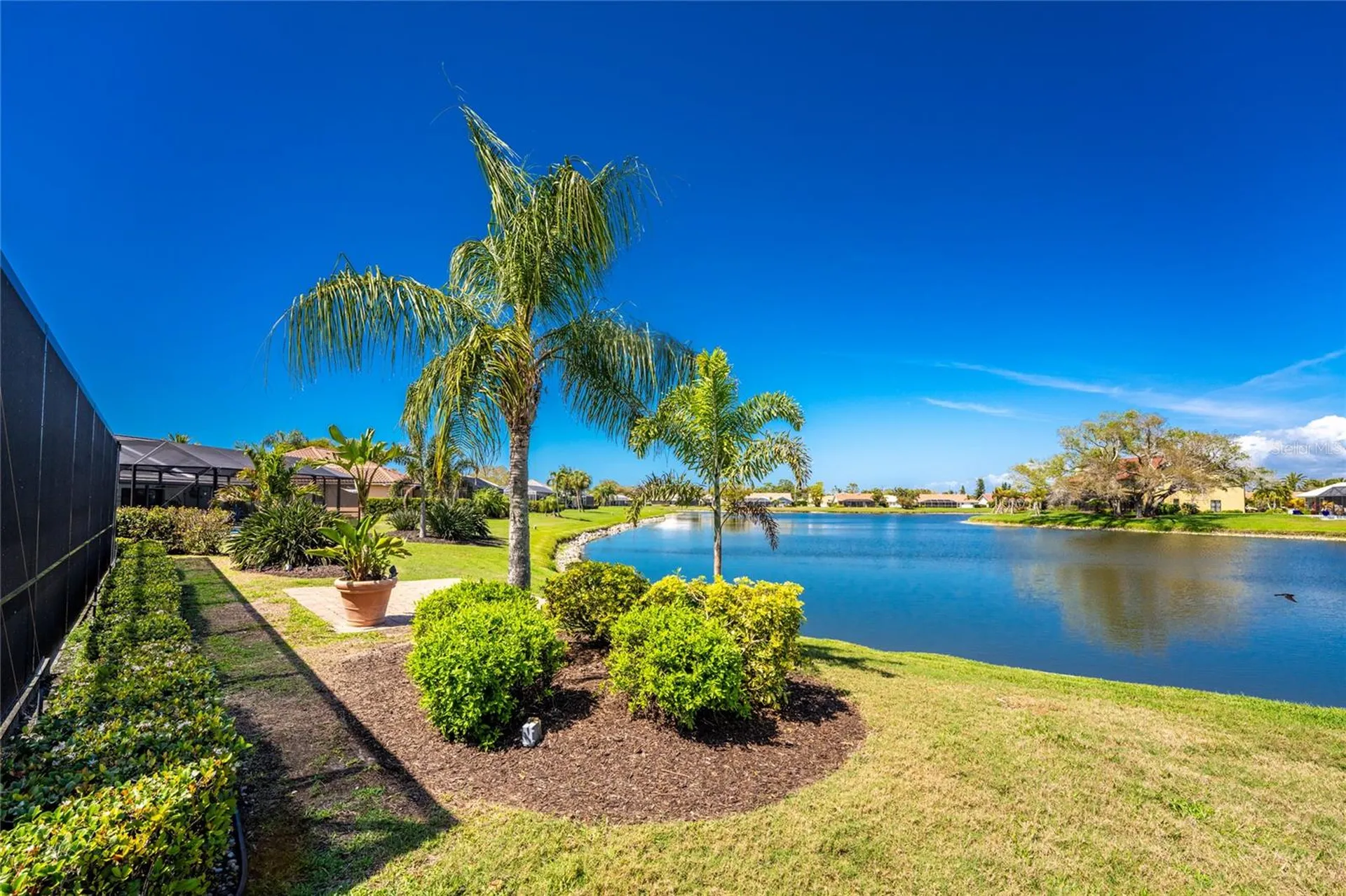 373 Eden Drive Englewood FL 34223