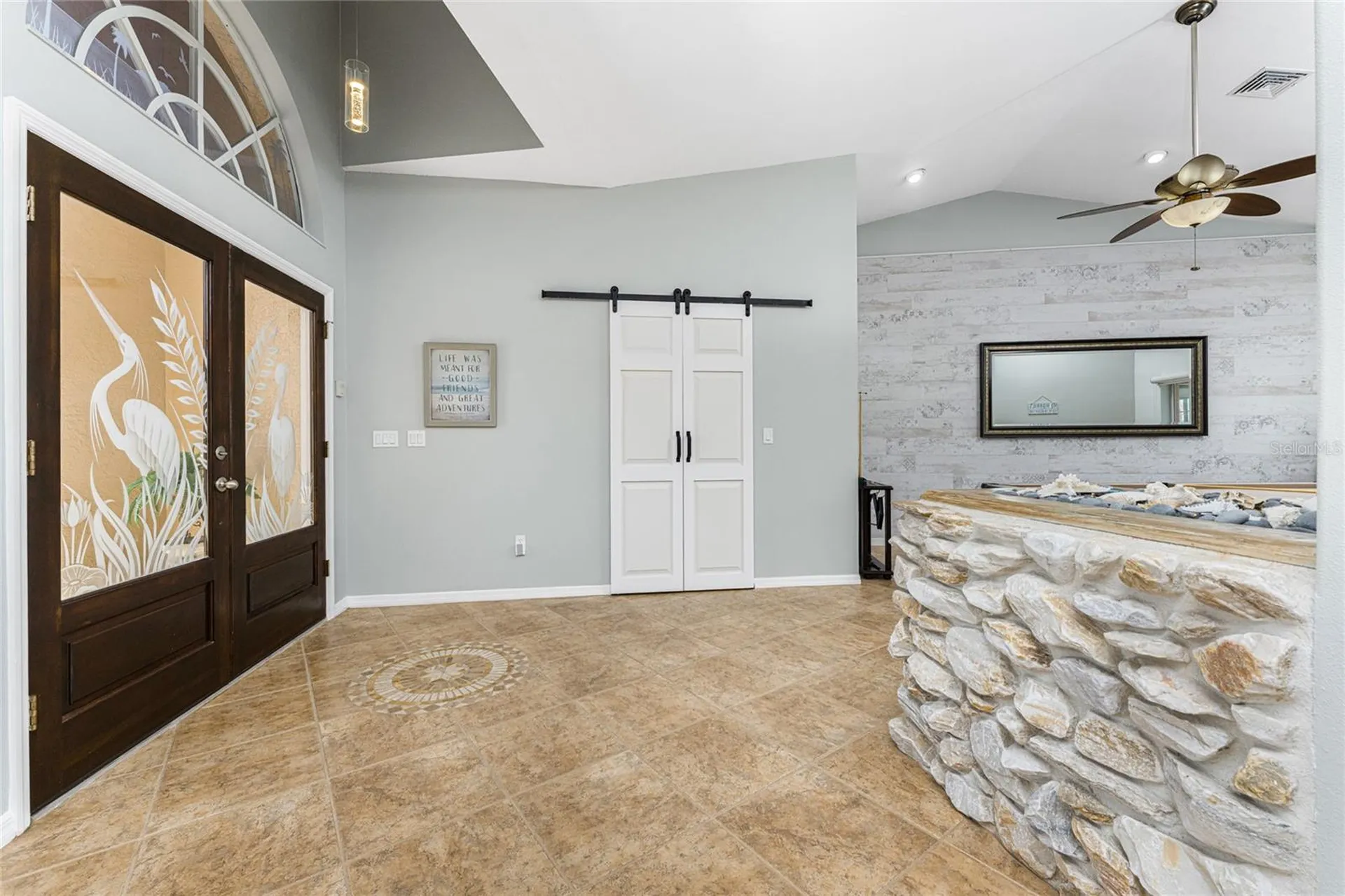 373 Eden Drive Englewood FL 34223