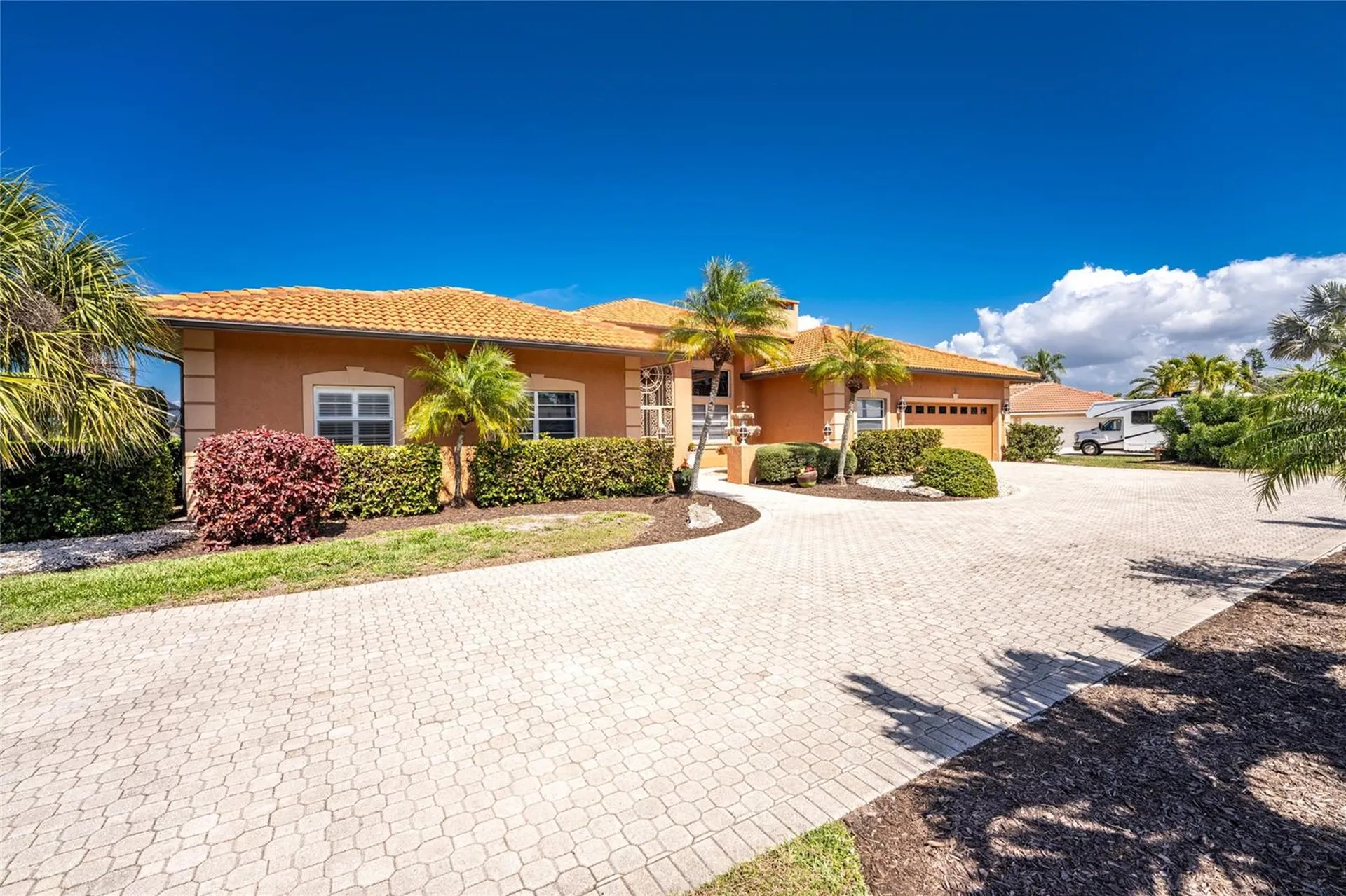 373 Eden Drive Englewood FL 34223