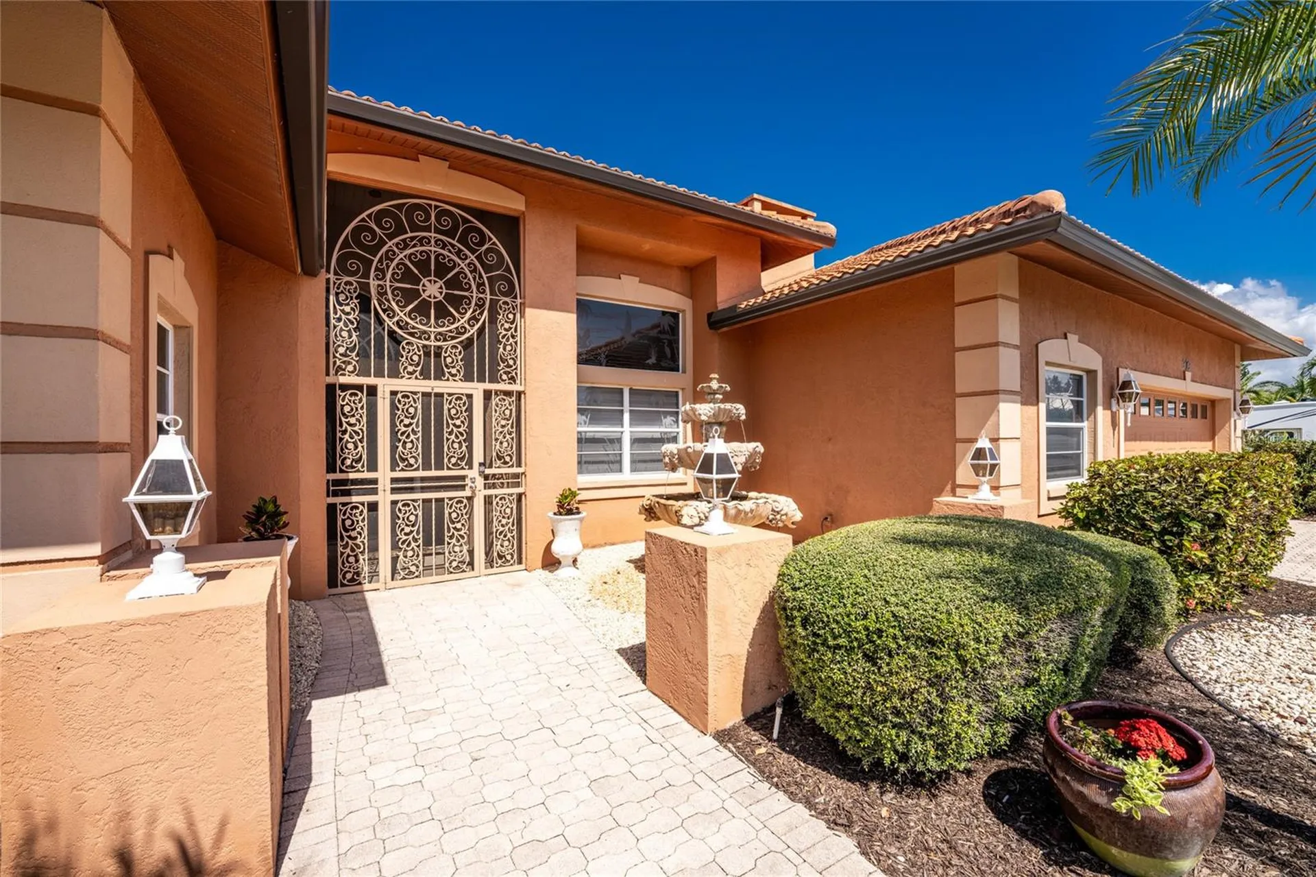 373 Eden Drive Englewood FL 34223