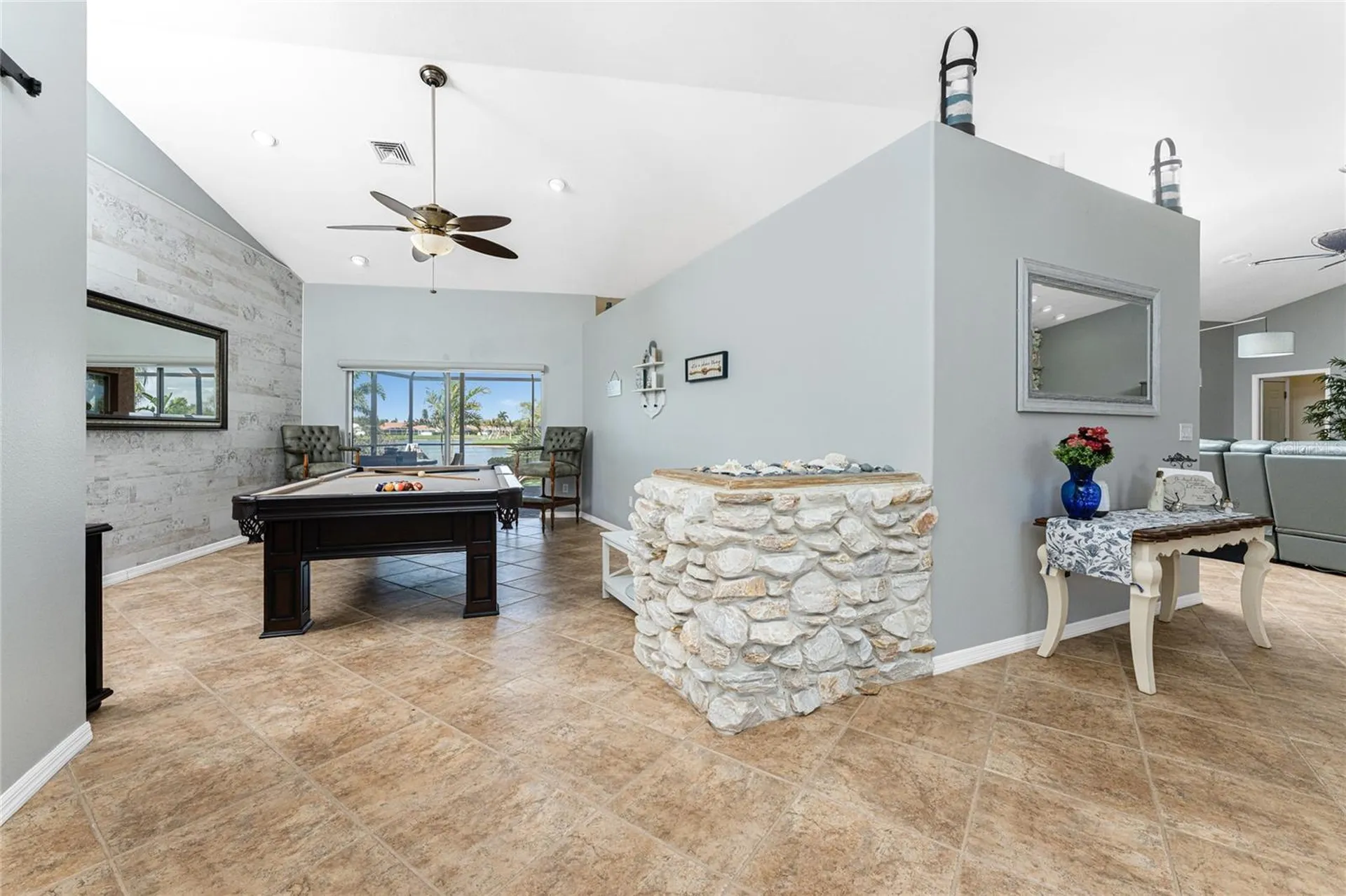 373 Eden Drive Englewood FL 34223