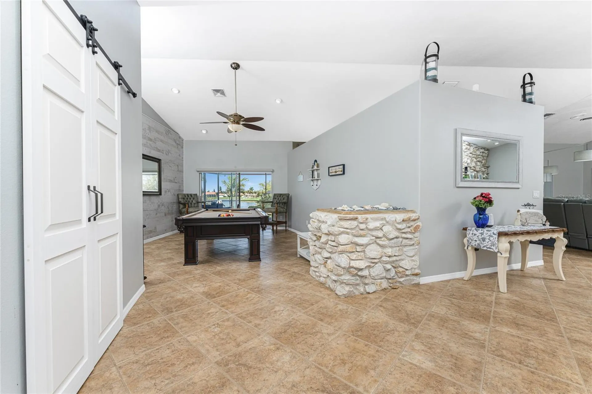 373 Eden Drive Englewood FL 34223