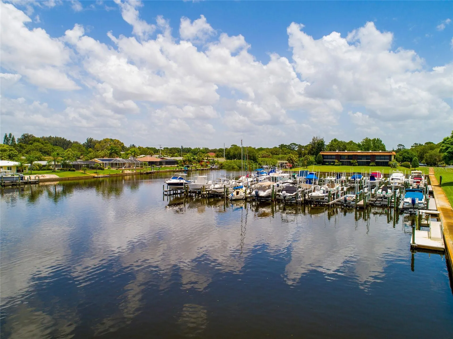 373 Eden Drive Englewood FL 34223
