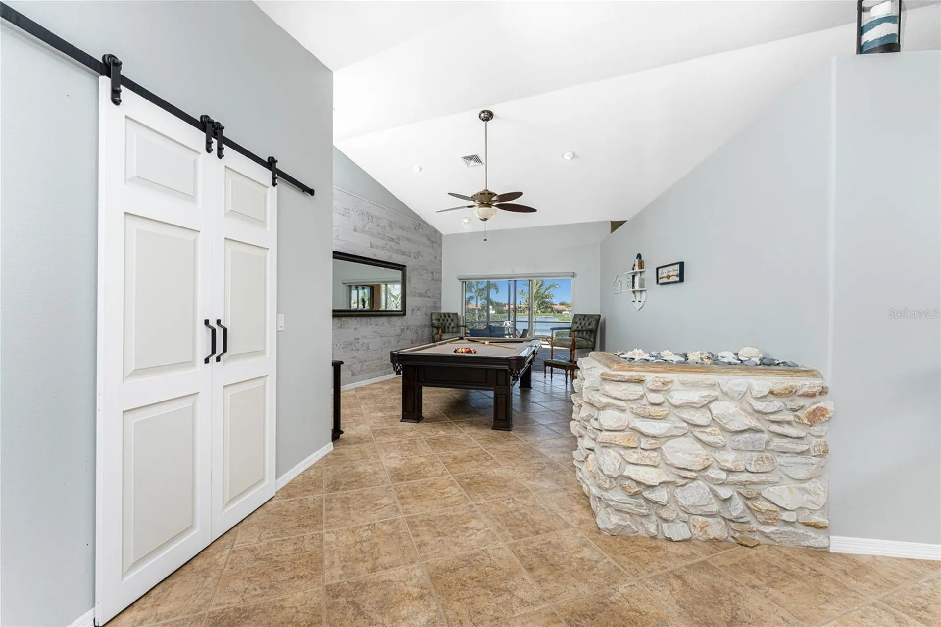 373 Eden Drive Englewood FL 34223