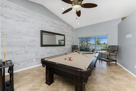 373 Eden Drive Englewood FL 34223
