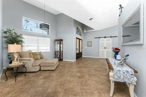 373 Eden Drive Englewood FL 34223
