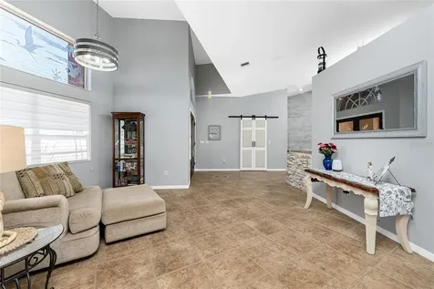 373 Eden Drive Englewood FL 34223