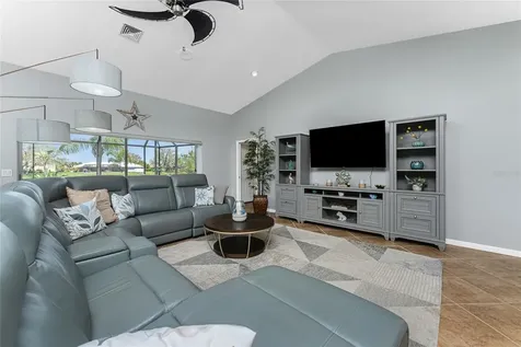 373 Eden Drive Englewood FL 34223