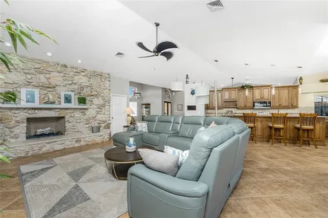 373 Eden Drive Englewood FL 34223