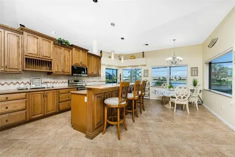 373 Eden Drive Englewood FL 34223