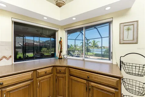 373 Eden Drive Englewood FL 34223