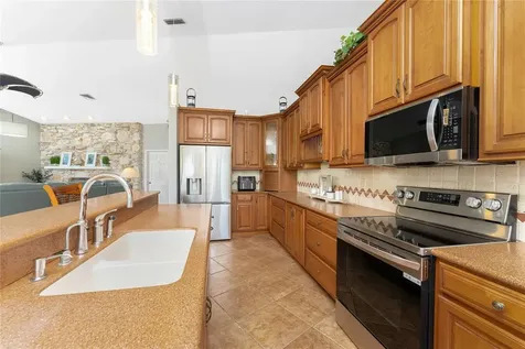 373 Eden Drive Englewood FL 34223