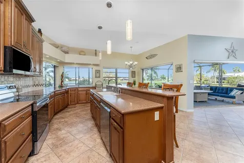 373 Eden Drive Englewood FL 34223