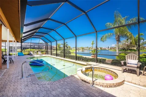 373 Eden Drive Englewood FL 34223
