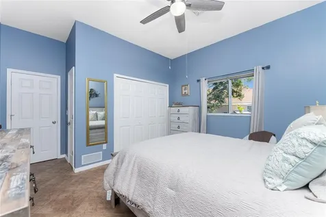 373 Eden Drive Englewood FL 34223