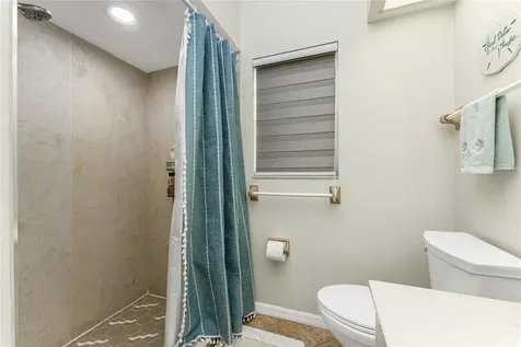 373 Eden Drive Englewood FL 34223