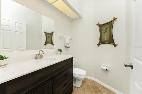 373 Eden Drive Englewood FL 34223