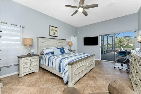 373 Eden Drive Englewood FL 34223